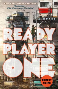 ready_player_one2